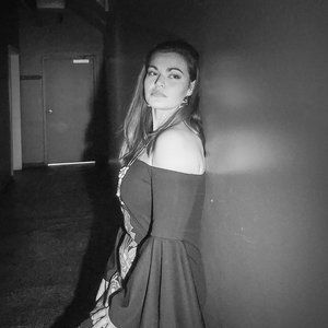 Meet your Posher, Melody